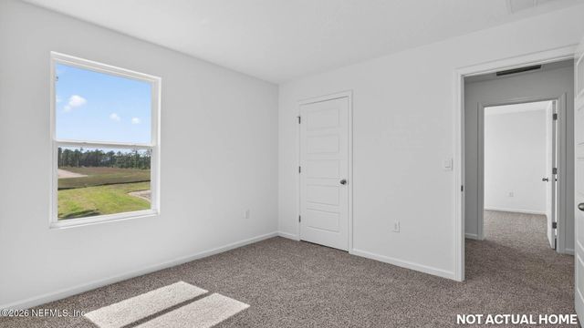 4139 AUDUBON Avenue, Green Cove Springs, FL 32043