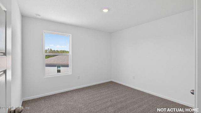 4139 AUDUBON Avenue, Green Cove Springs, FL 32043