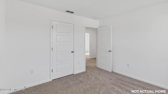 4139 AUDUBON Avenue, Green Cove Springs, FL 32043