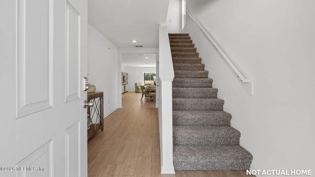 4139 AUDUBON Avenue, Green Cove Springs, FL 32043