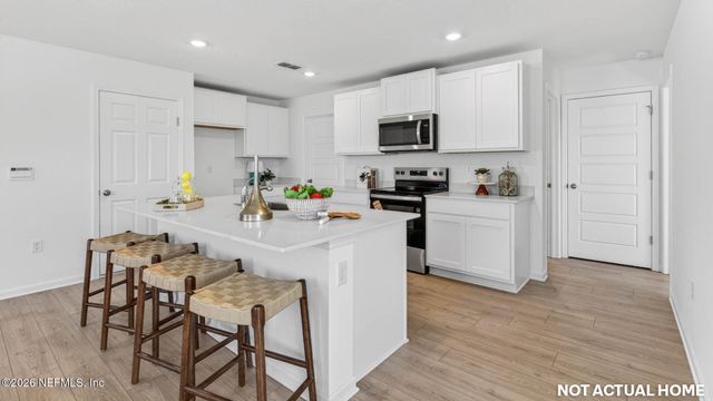 4139 AUDUBON Avenue, Green Cove Springs, FL 32043