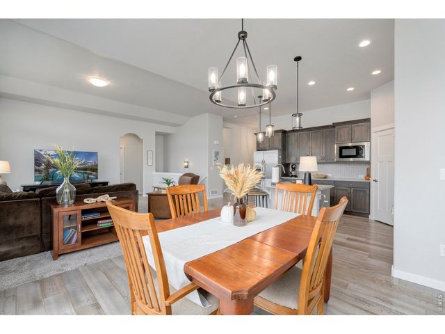120 62nd Ave, Greeley, CO 80634