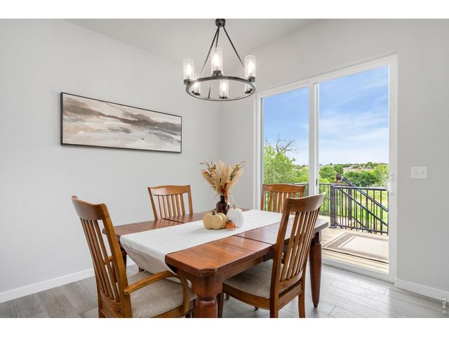 120 62nd Ave, Greeley, CO 80634