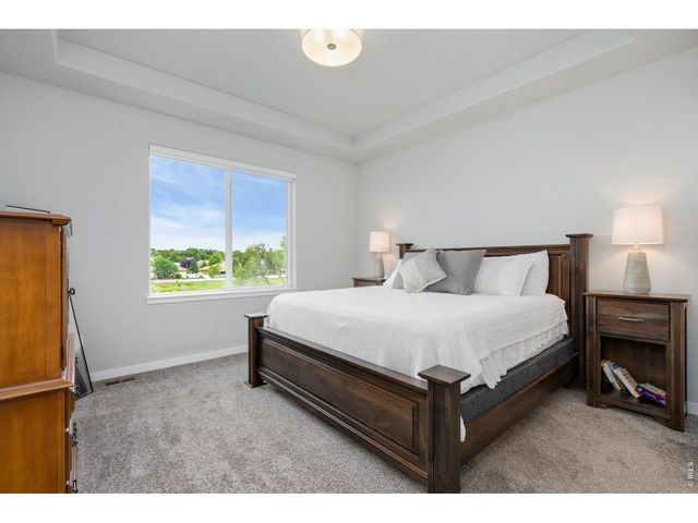 120 62nd Ave, Greeley, CO 80634