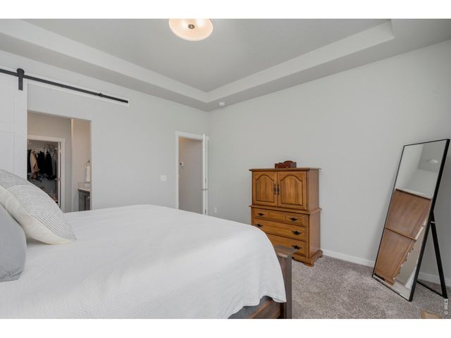 120 62nd Ave, Greeley, CO 80634
