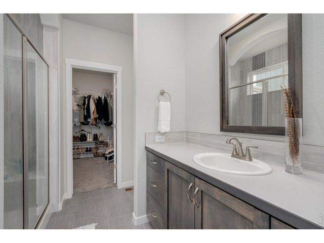 120 62nd Ave, Greeley, CO 80634