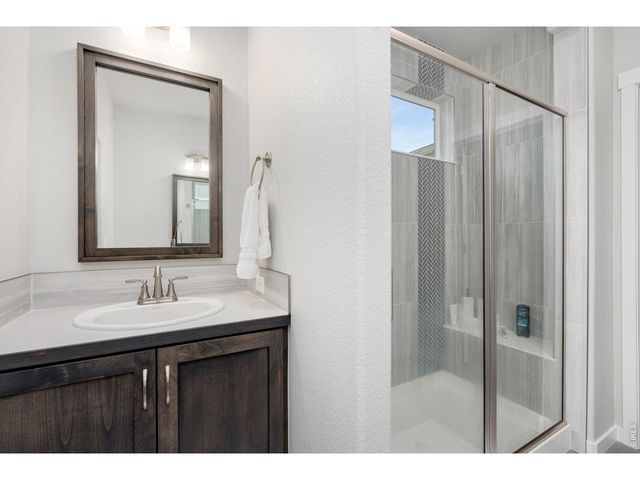 120 62nd Ave, Greeley, CO 80634