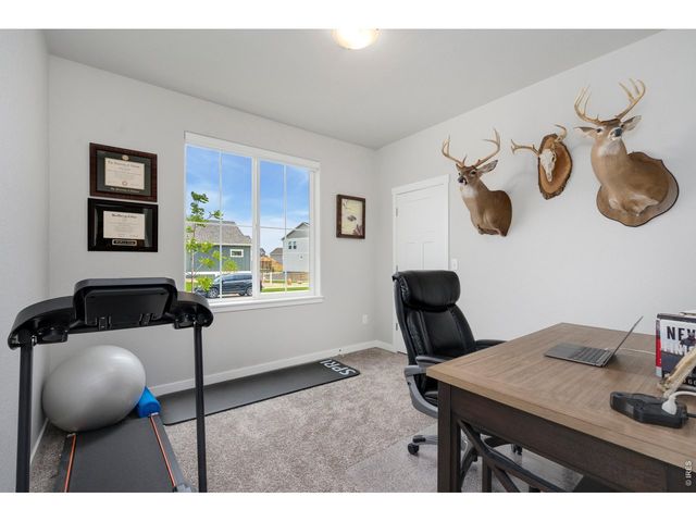 120 62nd Ave, Greeley, CO 80634
