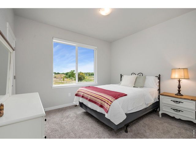 120 62nd Ave, Greeley, CO 80634