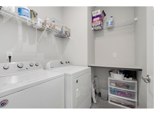 120 62nd Ave, Greeley, CO 80634