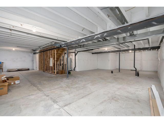 120 62nd Ave, Greeley, CO 80634