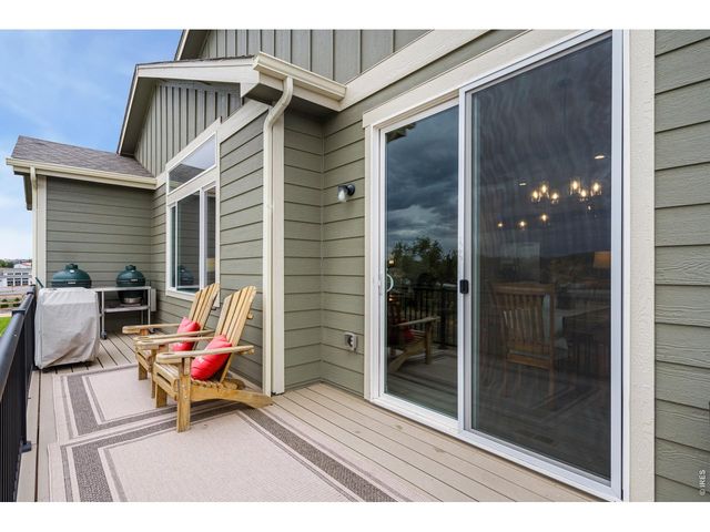 120 62nd Ave, Greeley, CO 80634