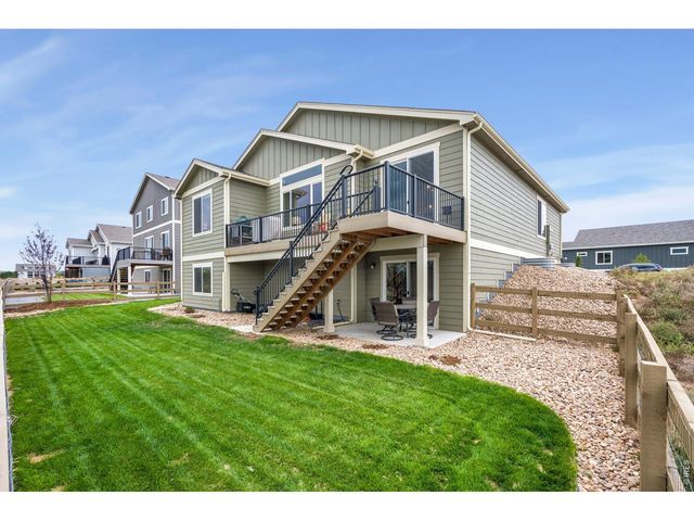 120 62nd Ave, Greeley, CO 80634