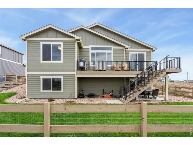 120 62nd Ave, Greeley, CO 80634