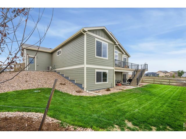 120 62nd Ave, Greeley, CO 80634