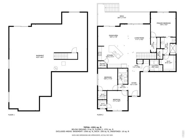 120 62nd Ave, Greeley, CO 80634