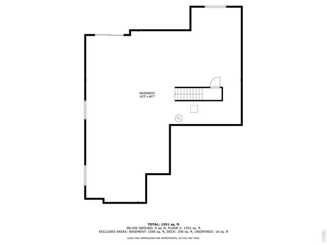 120 62nd Ave, Greeley, CO 80634