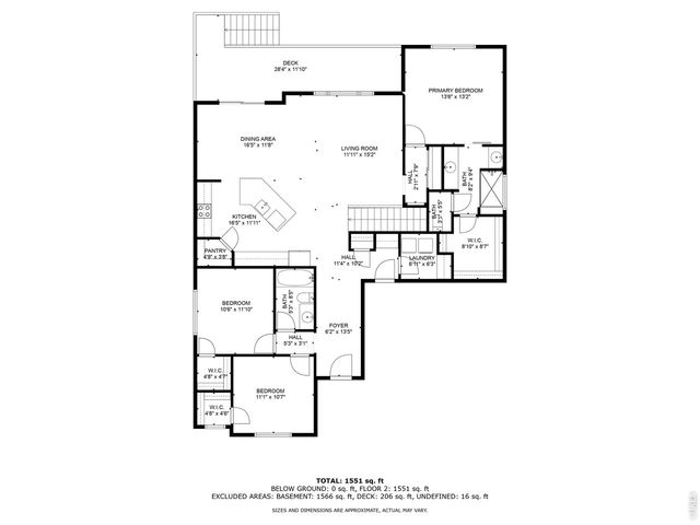 120 62nd Ave, Greeley, CO 80634