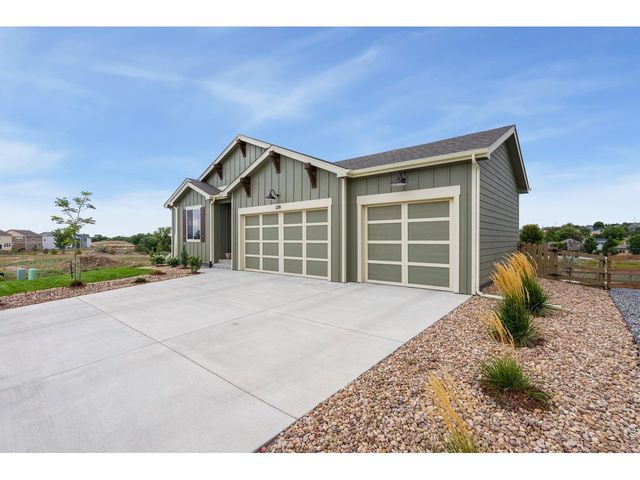 120 62nd Ave, Greeley, CO 80634