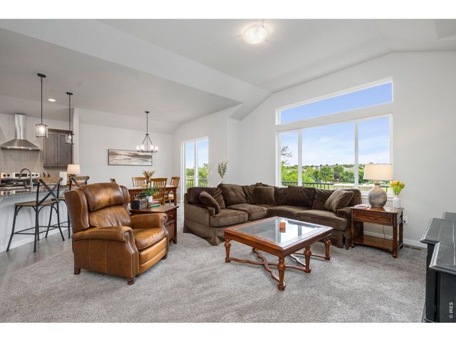 120 62nd Ave, Greeley, CO 80634