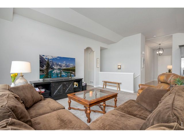 120 62nd Ave, Greeley, CO 80634