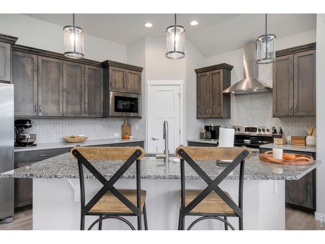 120 62nd Ave, Greeley, CO 80634
