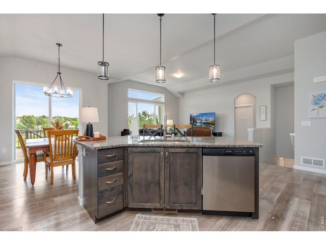 120 62nd Ave, Greeley, CO 80634
