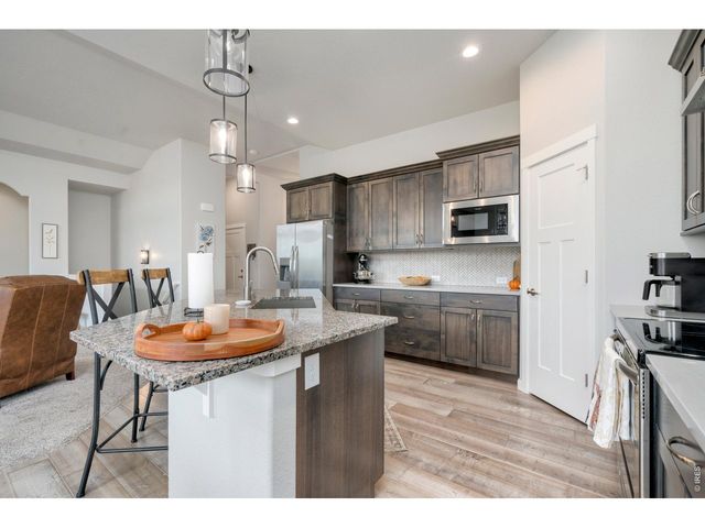 120 62nd Ave, Greeley, CO 80634