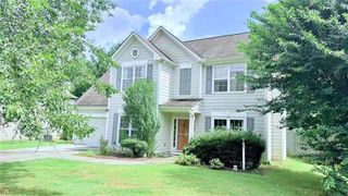 410 Running Fawn, Suwanee, GA 30024
