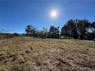 Tract 1A Spring Cliff Drive, Rogers, AR 72756