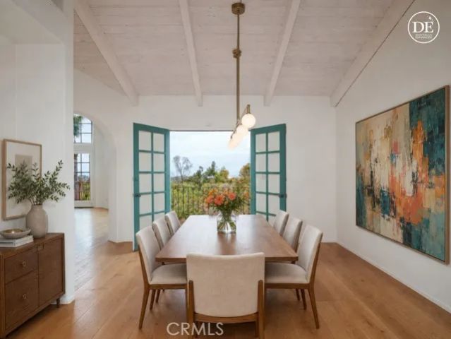 1 Yellow Brick Road, Rancho Palos Verdes, CA 90275