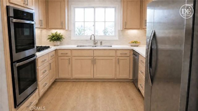 1 Yellow Brick Road, Rancho Palos Verdes, CA 90275