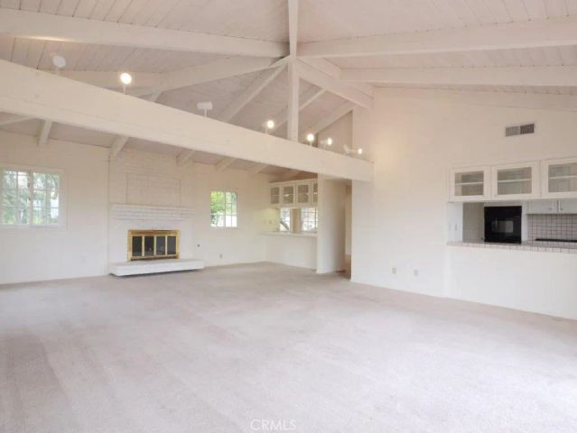 1 Yellow Brick Road, Rancho Palos Verdes, CA 90275