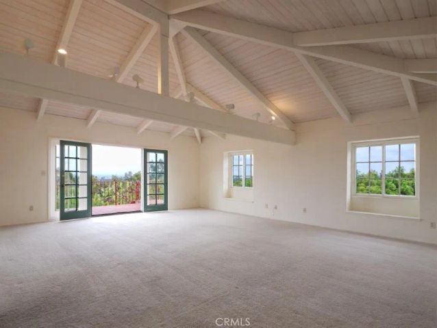 1 Yellow Brick Road, Rancho Palos Verdes, CA 90275