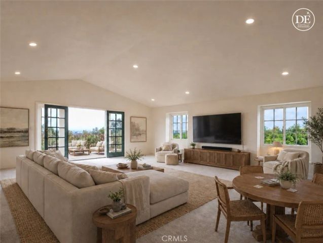 1 Yellow Brick Road, Rancho Palos Verdes, CA 90275