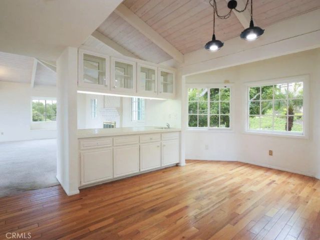 1 Yellow Brick Road, Rancho Palos Verdes, CA 90275