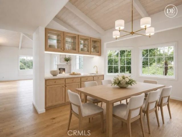 1 Yellow Brick Road, Rancho Palos Verdes, CA 90275