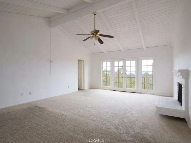 1 Yellow Brick Road, Rancho Palos Verdes, CA 90275