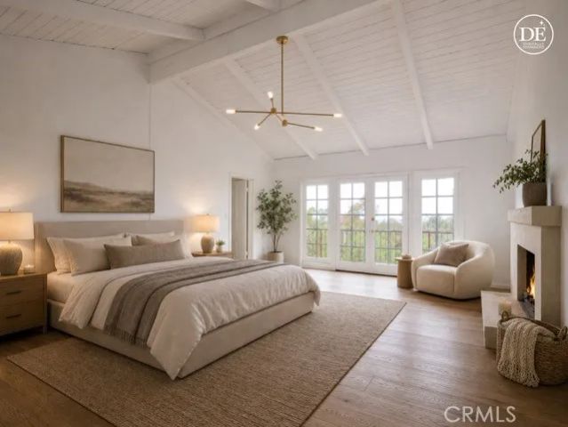 1 Yellow Brick Road, Rancho Palos Verdes, CA 90275