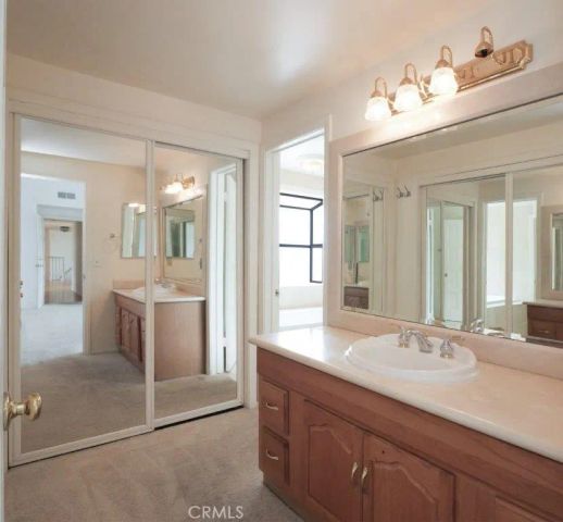 1 Yellow Brick Road, Rancho Palos Verdes, CA 90275