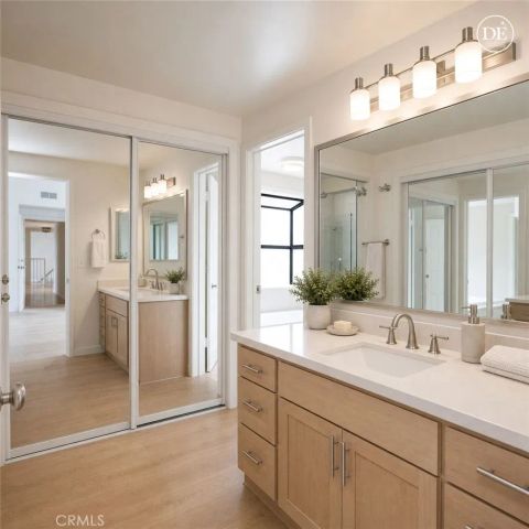 1 Yellow Brick Road, Rancho Palos Verdes, CA 90275