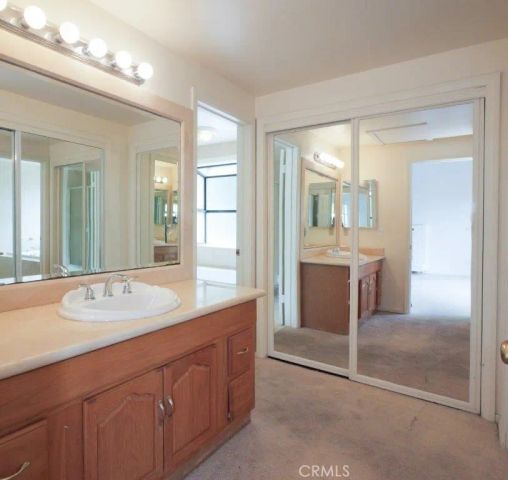 1 Yellow Brick Road, Rancho Palos Verdes, CA 90275