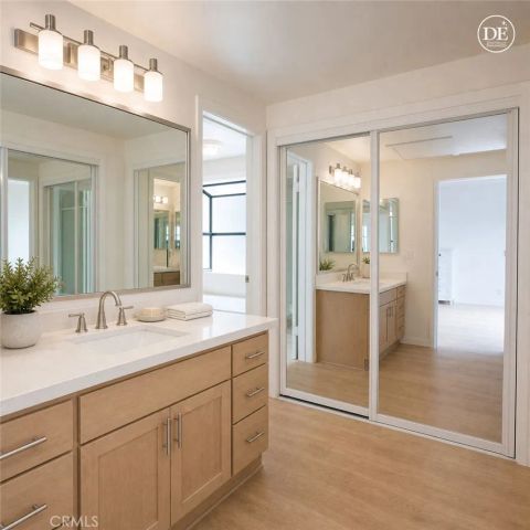 1 Yellow Brick Road, Rancho Palos Verdes, CA 90275