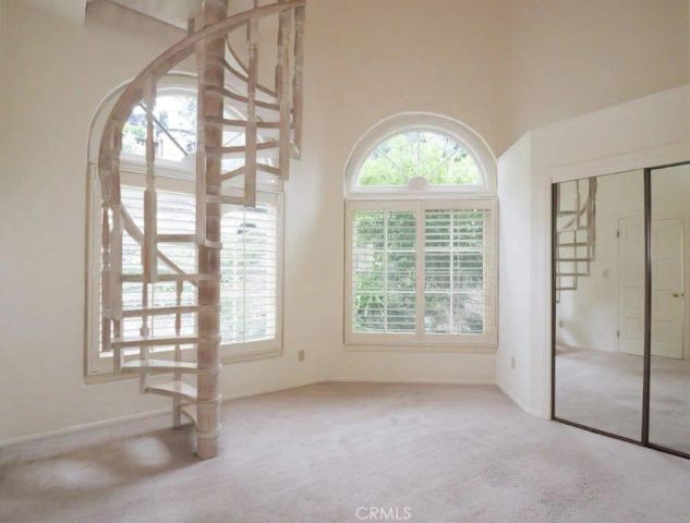 1 Yellow Brick Road, Rancho Palos Verdes, CA 90275