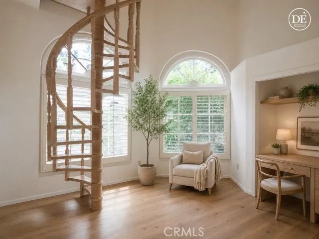 1 Yellow Brick Road, Rancho Palos Verdes, CA 90275