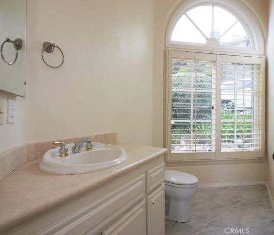 1 Yellow Brick Road, Rancho Palos Verdes, CA 90275