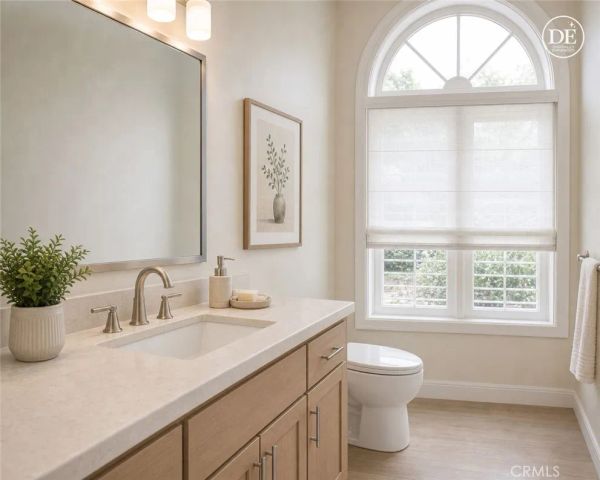 1 Yellow Brick Road, Rancho Palos Verdes, CA 90275
