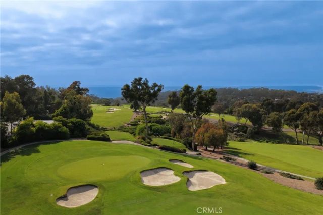 1 Yellow Brick Road, Rancho Palos Verdes, CA 90275