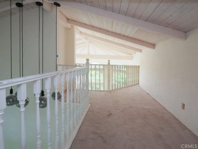 1 Yellow Brick Road, Rancho Palos Verdes, CA 90275