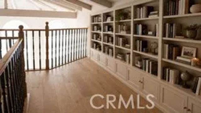 1 Yellow Brick Road, Rancho Palos Verdes, CA 90275